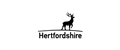 Hertfordshire County Council