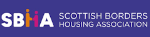 Scottish Borders Housing Association