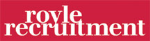 Royle Recruitment Limited