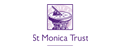 St Monica Trust
