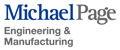 Michael Page Engineering & Manufacturing