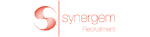 Synergem Recruitment