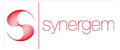 Synergem Recruitment