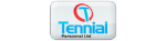 Tennial Personnel