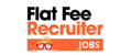 FLAT FEE RECRUITER