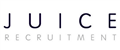 Juice Recruitment Ltd