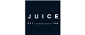 Juice Recruitment Ltd