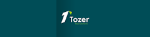 Tozer Associates