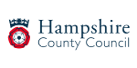 HAMPSHIRE COUNTY COUNCIL