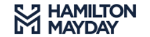 Hamilton Mayday