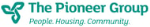 The Pioneer Group