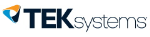 TEKsystems