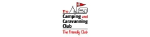 Camping and Caravanning Club
