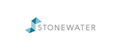 Stonewater