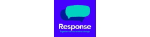 Response