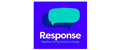 Response