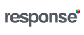 Response