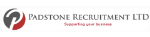 Padstone Recruitment