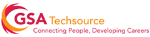 GSA Techsource Ltd