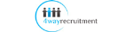 4way Recruitment