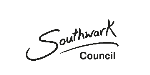 SOUTHWARK COUNCIL-1