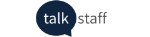 Talk Staff Group Limited