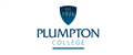 Plumpton College