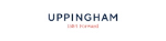 Uppingham School