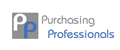 Purchasing Professionals Ltd