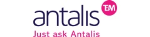 Antalis