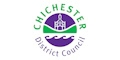 Chichester District Council