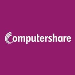 Computershare