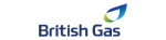 British Gas