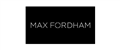 MAX FORDHAM LLP
