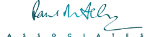 Paul Mitchell Associates