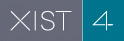 XIST4 IT Recruitment Ltd