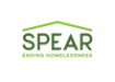 SPEAR
