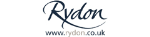 Rydon Group