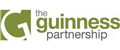 The Guinness Partnership