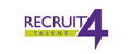 Recruit4Talent