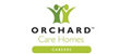 Orchard Care Homes