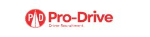 Pro Drive