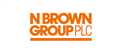 N Brown Group