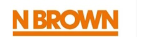N Brown Group