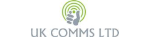 UK Comms Ltd