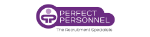 Perfect Personnel Ltd
