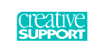 CREATIVE SUPPORT