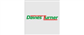 Davies Turner