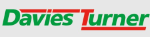 Davies Turner