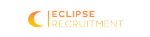Eclipse Recruitment